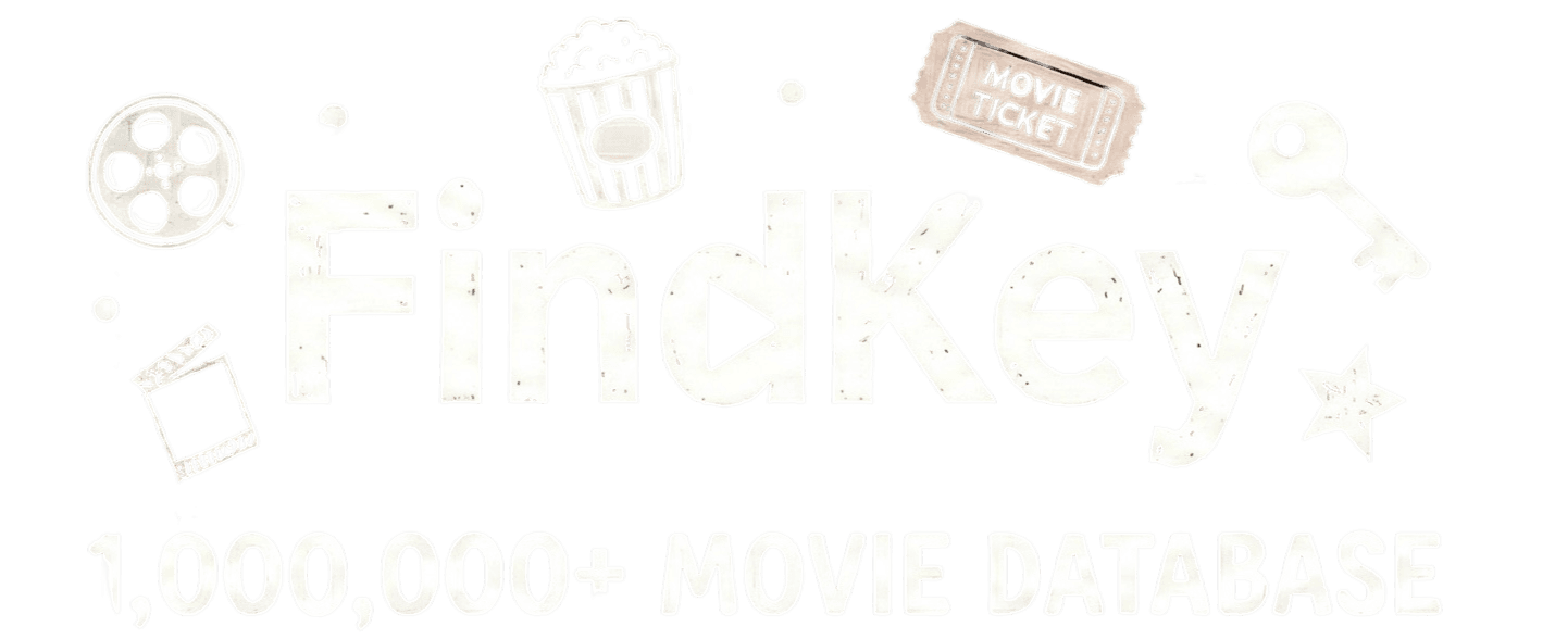FindKey(ファインドキー) - 記憶から映画やドラマにたどり着ける検索プラットフォーム