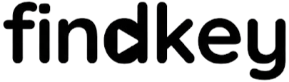 FindKey