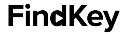 FindKey